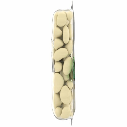 Private Selection® Basil Pesto Gnocchi Perspective: left