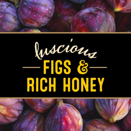 Private Selection® Sweet Honey Fig Spread Perspective: left