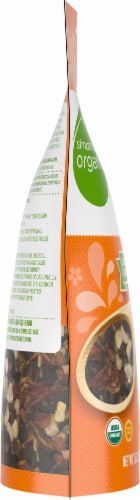 Simple Truth Organic™ Chicken Tortilla Soup Mix Perspective: left