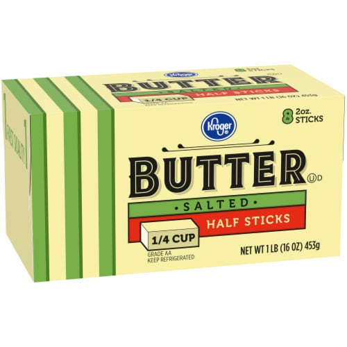 salted-grade-aa-butter-1-lb-9-case