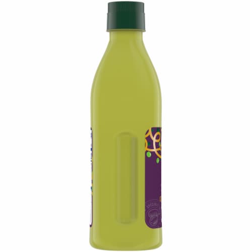 Kroger® Pure Olive Oil Perspective: left