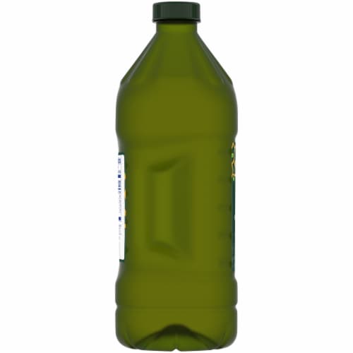 Kroger® Extra Virgin Olive Oil Perspective: left