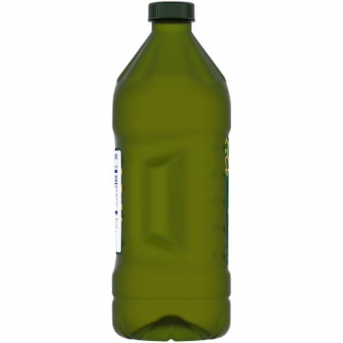 Kroger® Cold Pressed Extra Virgin Olive Oil, 51 fl oz - Kroger