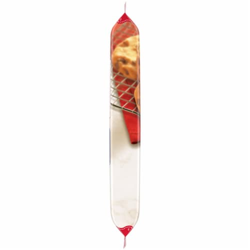Kroger® Break 'N Bake Chocolate Chip Cookie Dough Perspective: left