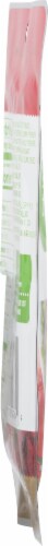 Simple Truth™ Pole & Line Refreshing Salsa Skipjack Tuna Pouch Perspective: left