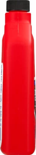 Kroger® Pro Strength Drain Cleaner Gel Perspective: left