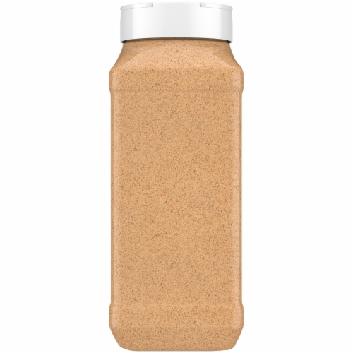Kroger® Taco Seasoning Perspective: left