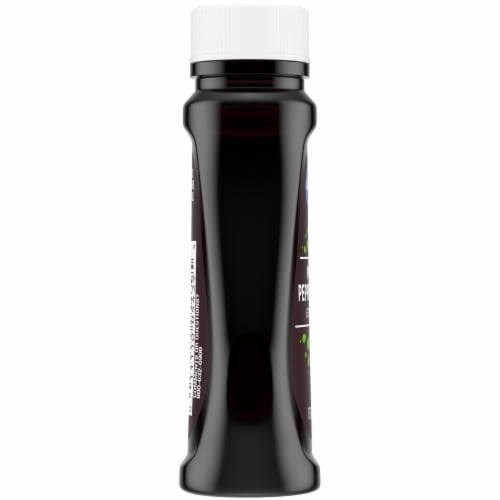 Kroger® Pure Peppermint Extract Perspective: left