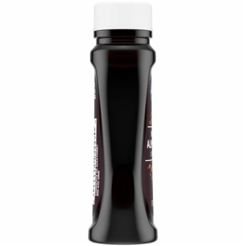 Kroger® Pure Almond Extract Perspective: left