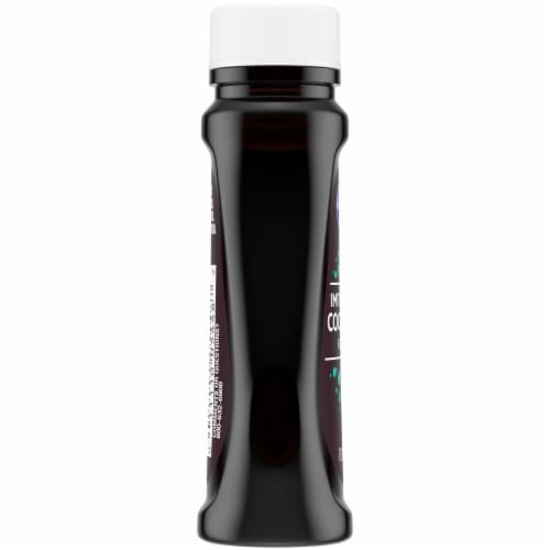 Kroger® Imitation Coconut Flavor Perspective: left