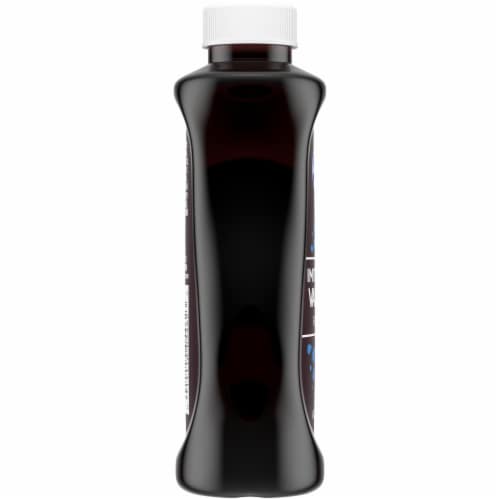Kroger® Imitation Vanilla Flavor Perspective: left