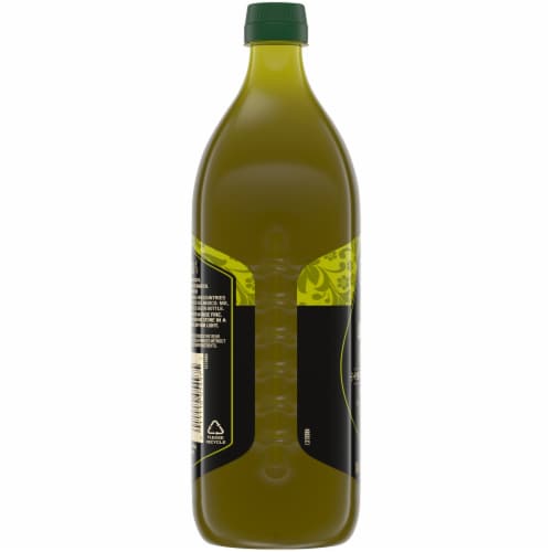 Private Selection™ Avocado Oil Perspective: left