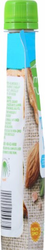 Simple Truth® Probiotic Almond Butter Perspective: left