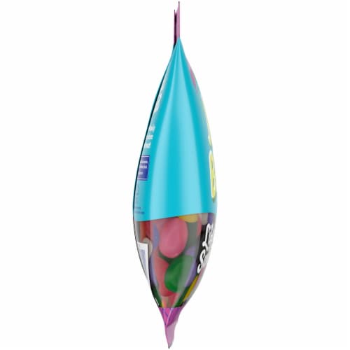 Kroger® Jelly Beans Candy Perspective: left