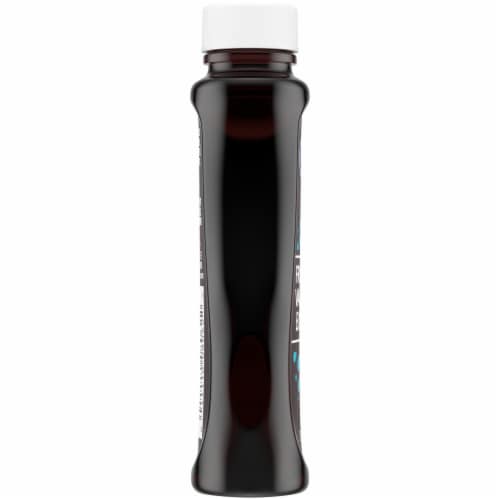 Kroger® French Vanilla Blend Extract Perspective: left