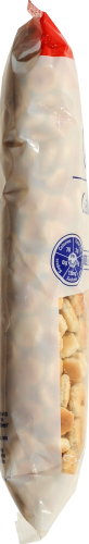 Ralphs Value Oyster Crackers Perspective: left