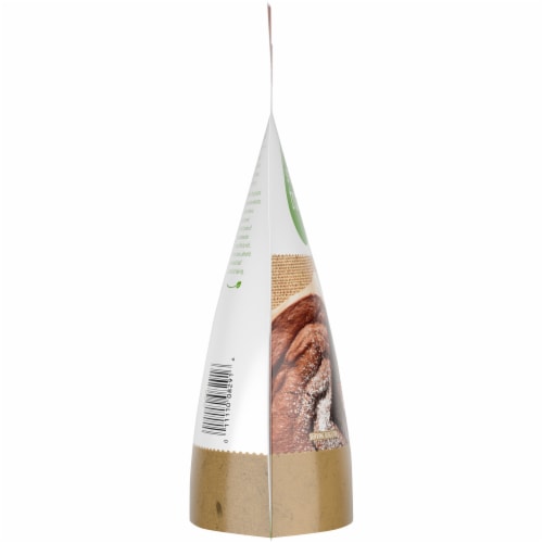 Simple Truth™ Finely Ground Almond Meal/Flour Perspective: left