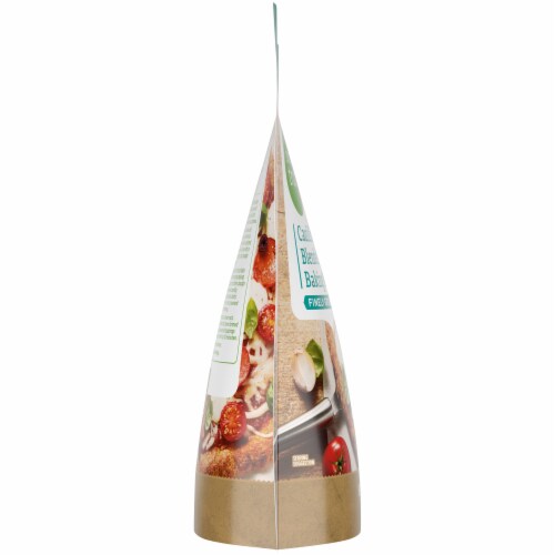 Simple Truth™ Finely Ground Cauliflower Blended Baking Mix Perspective: left