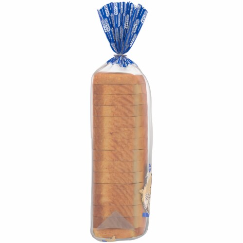 Kroger® Texas Toast Bread Perspective: left