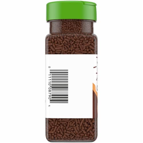 Simple Truth™ Chocolate Sprinkles Perspective: left