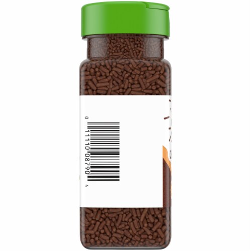 Simple Truth™ Chocolate Sprinkles Perspective: left