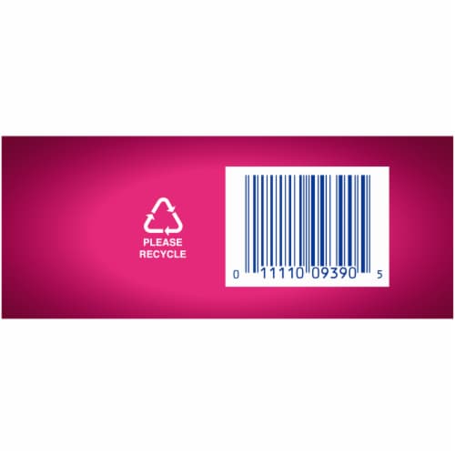 Kroger® Deluxe Shells & Cheddar Mac & Cheese Perspective: left
