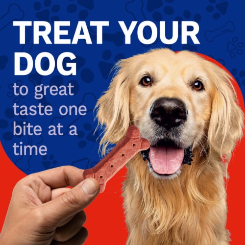 Kroger pet pride dog food hot sale