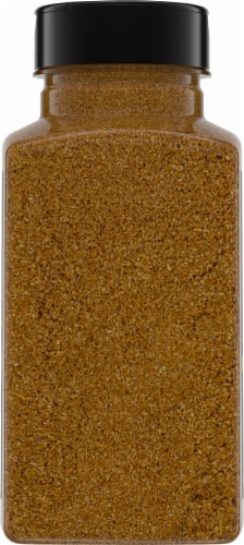 Private Selection® Ground Cumin Perspective: left