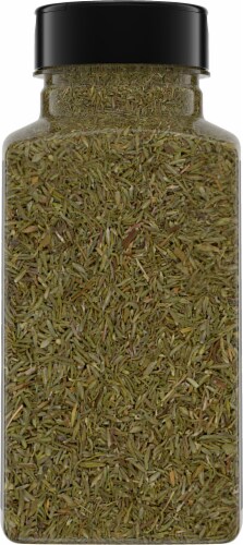 Private Selection® Thyme Leaves Perspective: left