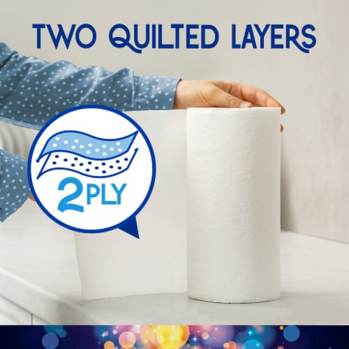 Kleenex hand online towels kroger