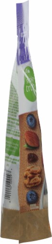 Simple Truth® Probiotic Trail Mix Perspective: left