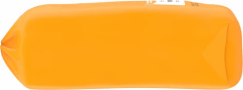 Smart Way™ Round Top Wheat Bread Perspective: left
