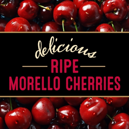 Private Selection® Morello Cherry Preserves Perspective: left