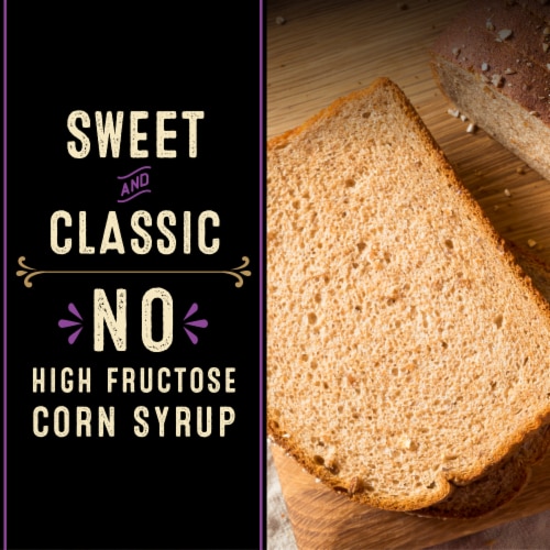 Private Selection® Cinnamon Raisin Bread Perspective: left