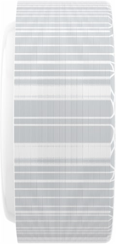 Kroger® Celebration Ultra Paper Plates Perspective: left