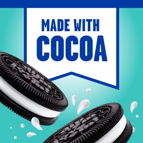 Kroger® Kaleidos™ Gluten Free Perspective: left