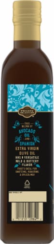 Private Selection™ Premium Olive and Avocado Oil Blend Perspective: left