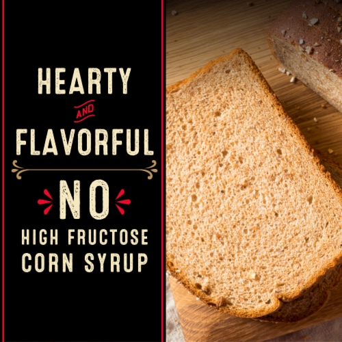 Private Selection® White Bread Thick Cut Perspective: left