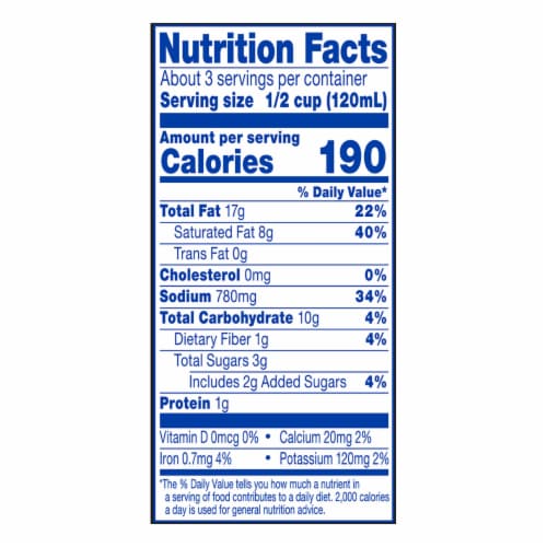 Kroger® Thai Style Red Curry Cooking Sauce Perspective: left