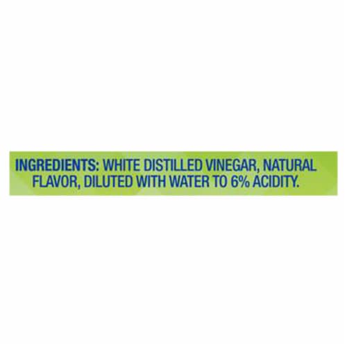 Kroger® Concentrated Multi-Purpose Fresh Scent Vinegar Perspective: left