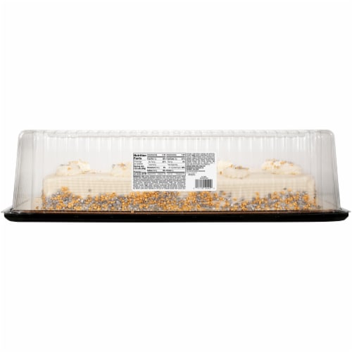 Dash of That™ Half Baking Sheet - Gold, 18 in x 13 in - King Soopers