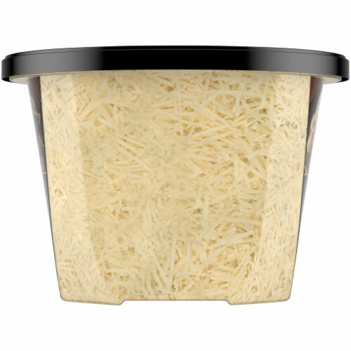 Private Selection™ Three Cheese Blend Cup Perspective: left