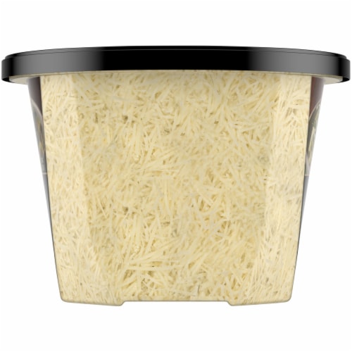 Private Selection™ Shredded Romano Cheese Perspective: left