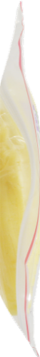 Simple Truth Organic™ Monterey Jack Sliced Cheese Perspective: left