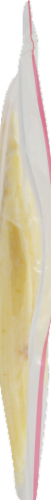 Simple Truth Organic™ Pepper Jack Sliced Cheese Perspective: left