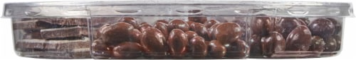 Private Selection® Simply Sweet Assortment Perspective: left