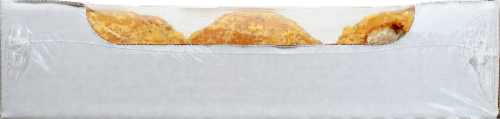 Bakery Fresh Goodness Jumbo Banana Nut Muffins Perspective: left