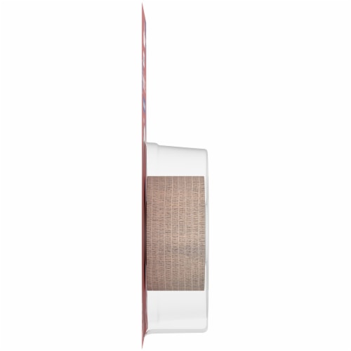 Kroger® Non Adhesive Small Width Tender Tape Perspective: left