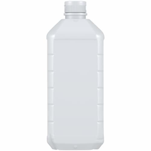 Kroger® Isopropyl 70% Alcohol Perspective: left