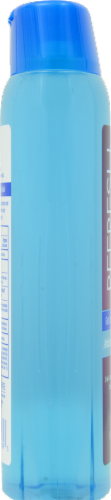 Kroger® Refresh Care Ocean Mist Antibacterial Body Wash Perspective: left